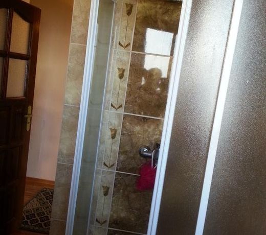 Hongtai Express Hotel