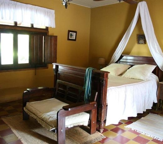 ESTANCIA LA ROSITA