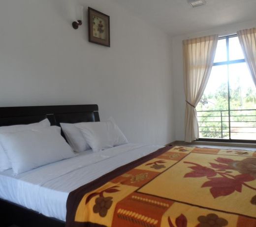 New Sunrise Hotel