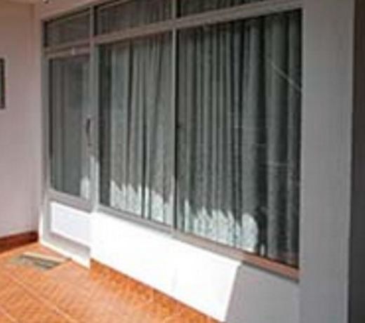 ELLA PADDY FIELD VIEW GUEST INN