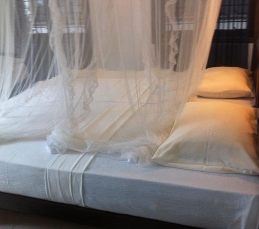 Unawatuna Beach Bungalow -