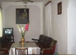 Nukri Guest House фото 2