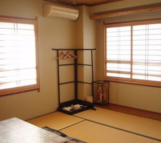 Mizuhokan