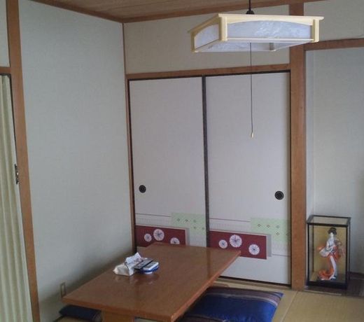 Mizuhokan