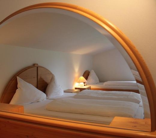 Hotel Guesthouse Dalnig
