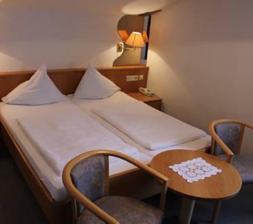 Hotel Guesthouse Dalnig