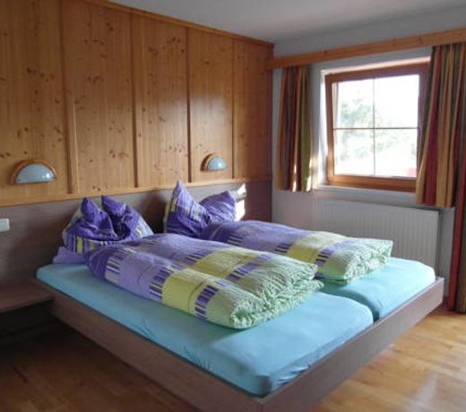 Kienberghof