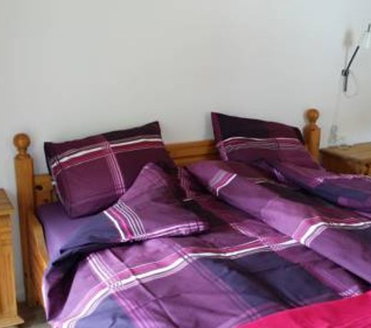 Pension Rosenheim