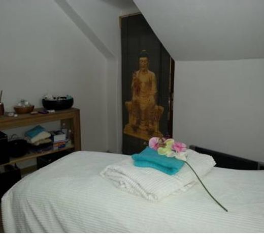 Pension Rosenheim