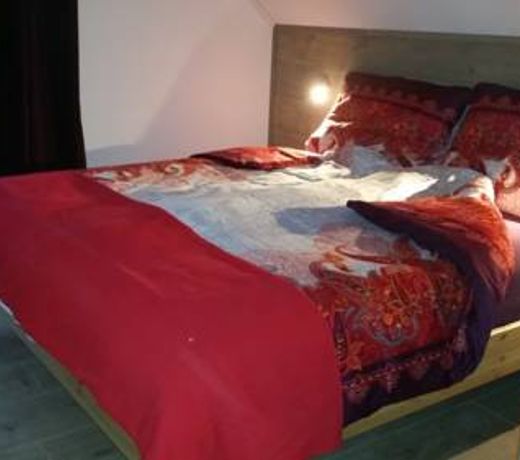 Pension Rosenheim