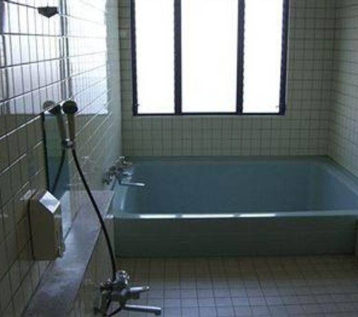 Kamenoi Hotel Miyazaki Shintomi