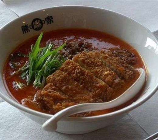 Kamenoi Hotel Miyazaki Shintomi