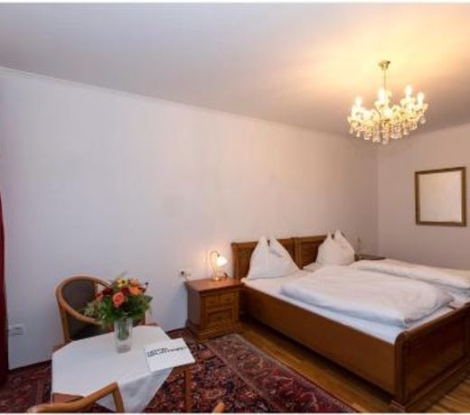 Hotel Gratkorn - "Bed & Breakfast"
