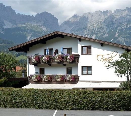 Franzl Gasthof