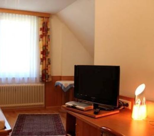 GASTHOF LINDER