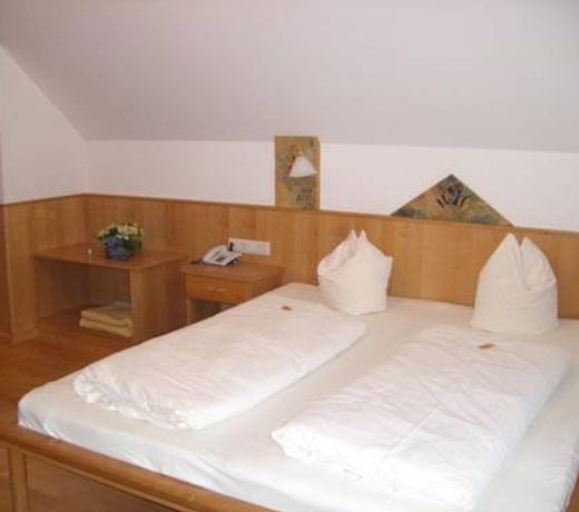 GASTHOF LINDER