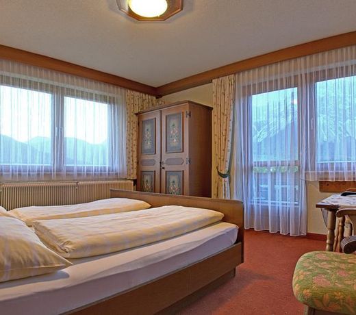 Alpin Residenz Dachsteinperle
