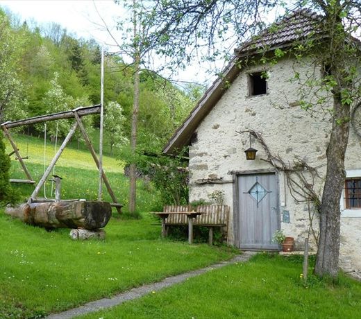 Bauernhof Ferien Auf Dem Bauernhof Streicherberg