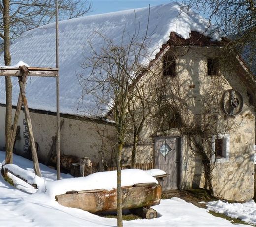 Bauernhof Ferien Auf Dem Bauernhof Streicherberg