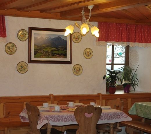 Bauernhof Abenteuer Am Pferdehof Krapfweiher