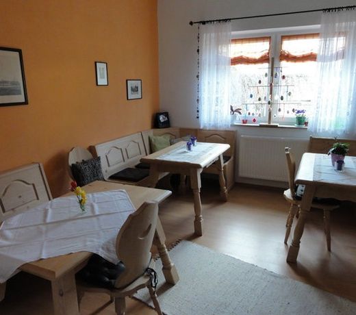 Greif Pension
