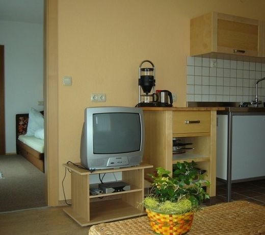 Greif Pension