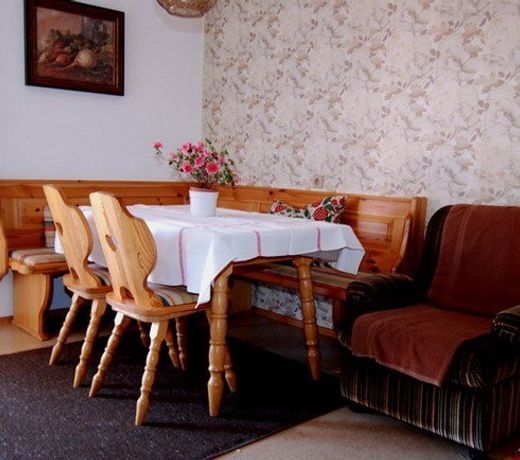 HAUS ÜBLAGGER