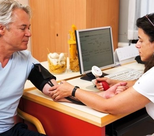 Gesundheitsresort KÃ¶nigsberg Bad SchÃ¶nau