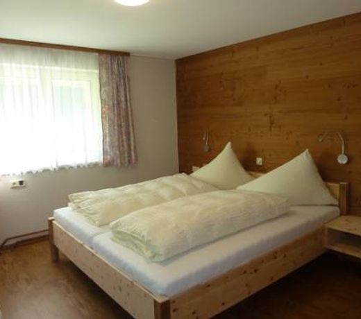 Ferienhaus Schwendehof