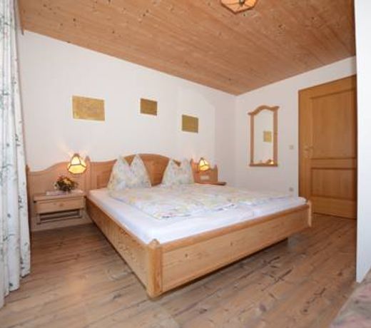 Weinbachbauer - Urlaub am Bauernhof