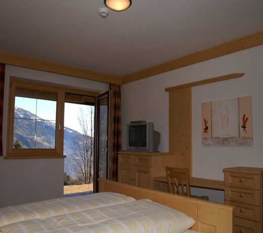 Pension Schoberblick