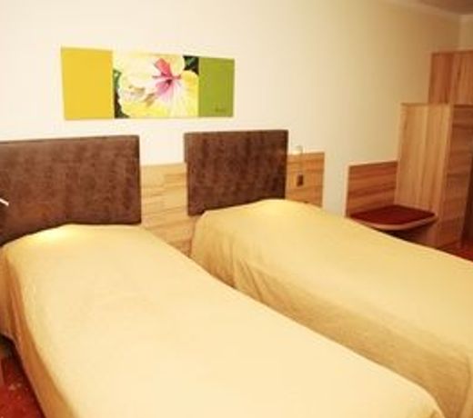 Tinschert Hotel-Restaurant-Partyservice