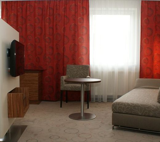Muhlviertler Hof Hotel Geirhofer