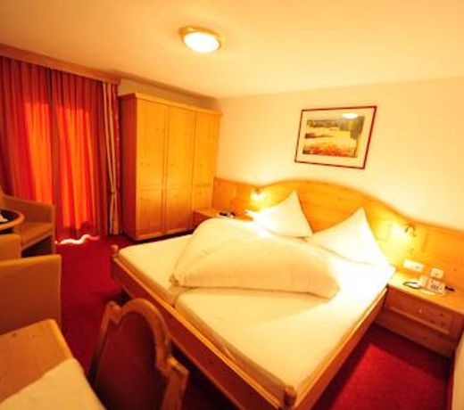 Hotel Barbara