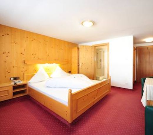 Hotel Barbara