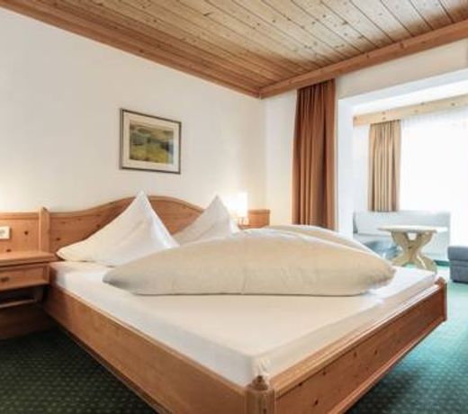 Hotel Regina
