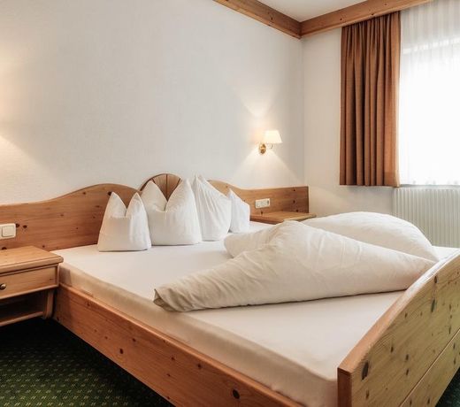 Hotel Regina