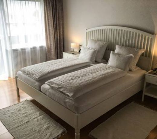 Pension Alfenz