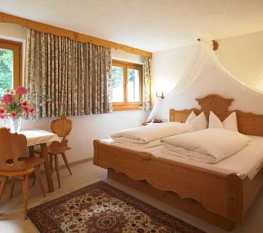 Hotel Montabella