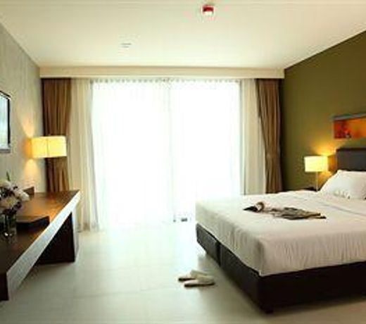The Serenity Hua Hin