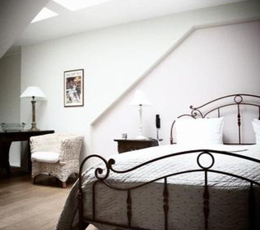 Villa Provence