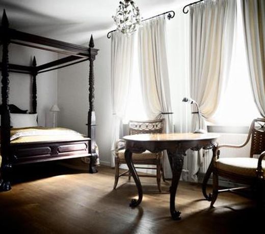 Villa Provence