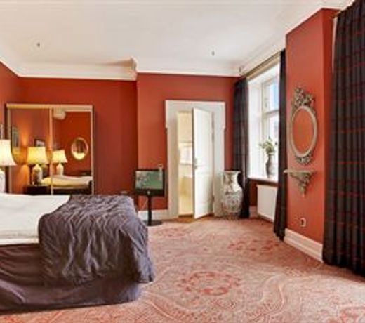 Hotel Royal