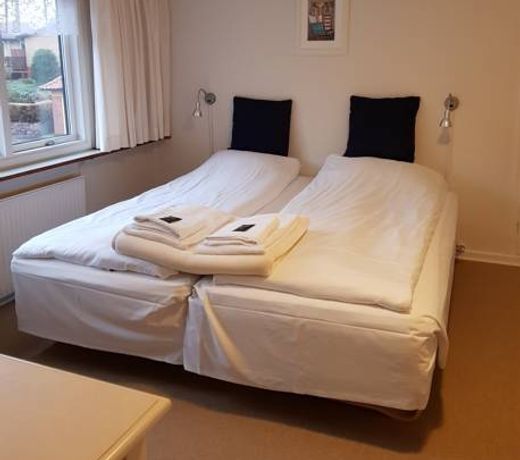 Hotel Pepita