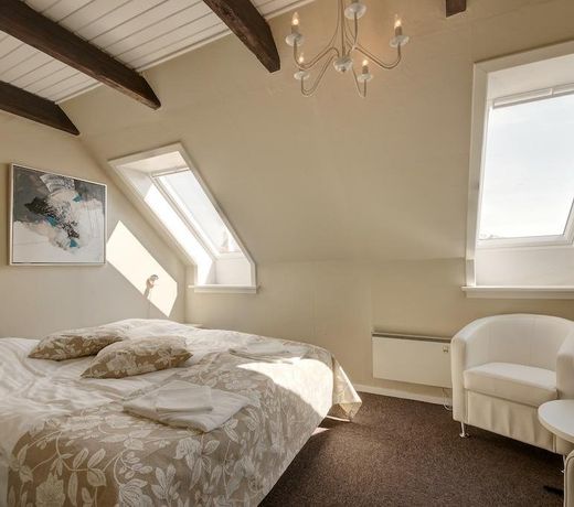 Hotel Allinge