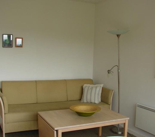 Sandkaas Family Camping & Cottages