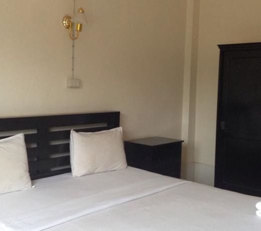 Somvang Hotel