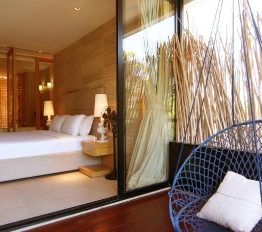 Dune Hua Hin Hotel