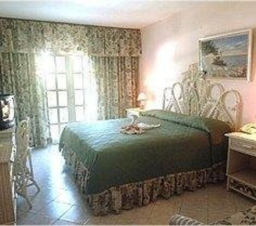 Piergiorgio Palace Hotel
