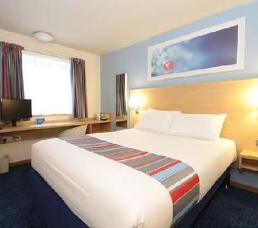 Casa Valeria Boutique Hotel